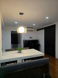 Blk 315B Anchorvale Gardens (Sengkang), HDB Executive #496170601